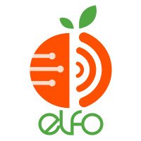 ELFO - Electronic Food (@elfopme) 's Twitter Profile