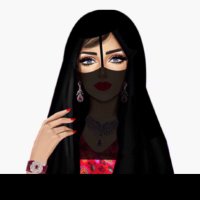 مسك (@miskalakhbar) 's Twitter Profile Photo مسك (@miskalakhbar) 's Twitter Profile Photo