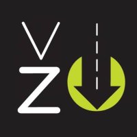 Vision Zero South West(@VisionZeroSW) 's Twitter Profile Photo