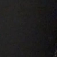 سبحان الله (@quiimf) Twitter profile photo