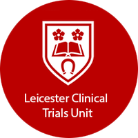 Leicester Clinical Trials Unit(@LeicesterCTU) 's Twitter Profileg