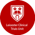 Leicester Clinical Trials Unit (@leicesterctu) Twitter profile photo Leicester Clinical Trials Unit (@leicesterctu) Twitter profile photo
