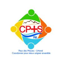 CPTS PML(@CptsPml) 's Twitter Profile Photo