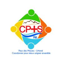 CPTS PML (@cptspml) 's Twitter Profile Photo CPTS PML (@cptspml) 's Twitter Profile Photo