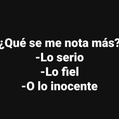 pinkypitudo's profile picture. siempre en contra de las anomalías