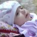 hashim Imran (@hashimimran1982) Twitter profile photo hashim Imran (@hashimimran1982) Twitter profile photo