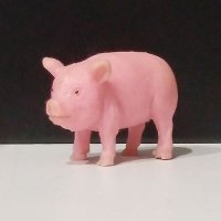 Synovu (@synovu) Twitter profile photo