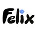 Felix, z.s. (@Felixzs1) Twitter profile photo