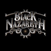 Black Nazareth(@black_nazareth) 's Twitter Profileg