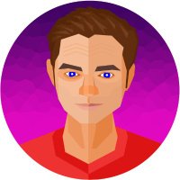 Mr Rand (@mrrandtindal) 's Twitter Profile Photo Mr Rand (@mrrandtindal) 's Twitter Profile Photo
