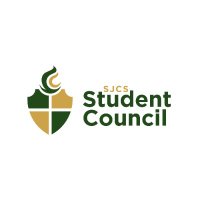 SJCS Student Council(@sjcs_sc) 's Twitter Profile Photo
