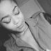 DESTINY B (@destinyybryantt) Twitter profile photo DESTINY B (@destinyybryantt) Twitter profile photo