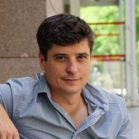 Miguel Ongil (@migs_bru) 's Twitter Profile Photo Miguel Ongil (@migs_bru) 's Twitter Profile Photo