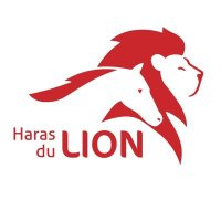 harasdulion(@harasdulion) 's Twitter Profile Photo