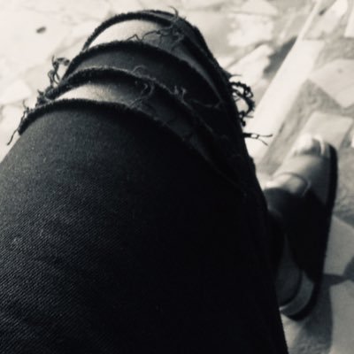 Make money not too much frnds 💸👹🤬
