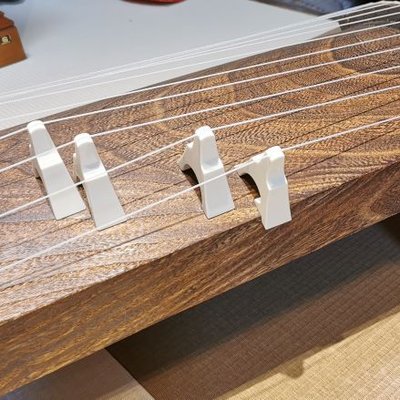 和楽器 tear WoodBlockSign』｜AUN J クラシック・オーケストラ｜ 太鼓