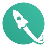 Questt - Unique Study Plan (@questtapp) 's Twitter Profile