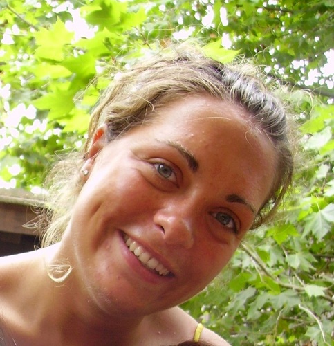 AnaGomGar's profile picture. 