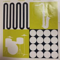 あこ@サックス垢 (@acojazzsax) 's Twitter Profile