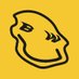BANDWERK (@bandwerkmusic) Twitter profile photo BANDWERK (@bandwerkmusic) Twitter profile photo