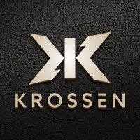 krossen(@krossengear) 's Twitter Profile Photo