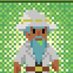 Nifty Wizards (@niftywizards) Twitter profile photo Nifty Wizards (@niftywizards) Twitter profile photo