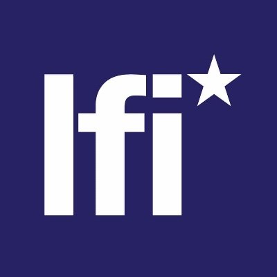 lifefromistanbul Profile