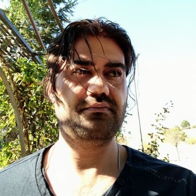 GkmenGokhan's profile picture. Durdurun dünyayı,İnecek var...
