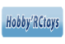 HBRCTOYS's profile picture. Your online dream store!