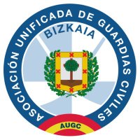 AUGC Bizkaia(@AUGC_Bizkaia) 's Twitter Profile Photo