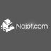 Najot (@najotcom) Twitter profile photo Najot (@najotcom) Twitter profile photo