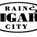 RainCityCigar's profile picture. Rain City Cigar is Washington’s Destination Cigar Stores. Located in Seattle, Bellevue and Kirkland, WA.