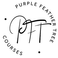 Purple Feather Tree (@pft_courses) 's Twitter Profile Photo Purple Feather Tree (@pft_courses) 's Twitter Profile Photo