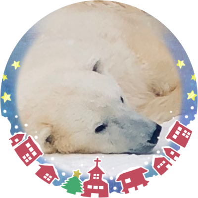 ともさとさんのプロフィール画像