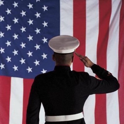 michellegranie1's profile picture. Love ❤️ Life