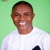 Wiska Anthony Akpojotor (@wakpojotor) Twitter profile photo Wiska Anthony Akpojotor (@wakpojotor) Twitter profile photo