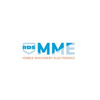 RDS MME Ltd(@RdsMme) 's Twitter Profile Photo