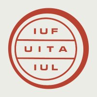 IUF(@IUFglobal) 's Twitter Profileg