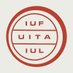 IUF (@iufglobal) Twitter profile photo IUF (@iufglobal) Twitter profile photo