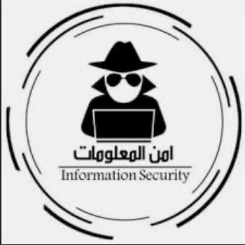 msecurity6's profile picture. هكر اخلاقي / cyber security/ خبير تقني /💻