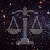 Space Law (@DroitSpatial) Twitter profile photo