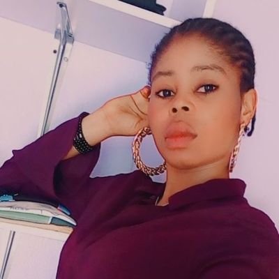 pizaroky's profile picture. Am peace ojong, from cross river state, Base in Lagos, Love Dancing and written,