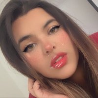 S. H. Acosta (@awannabewriter) 's Twitter Profile