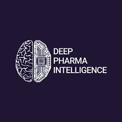 Deep Pharma Intelligence Profile