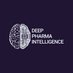 Deep Pharma Intelligence (@DeepPharmaUK) Twitter profile photo