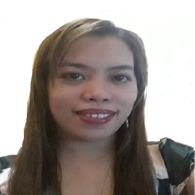 benelynhallasgo's profile picture. Hello, I'm Benelyn. I’m an independent WordPress web developer that’s eager to create custom and easy to use website for fashion boutique owners.