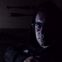 Chad Flexington (@baytool_2020) 's Twitter Profile