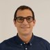 Marc Montesinos (@marcmonm) Twitter profile photo Marc Montesinos (@marcmonm) Twitter profile photo
