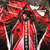 BCD Netball Competition (@bcdnetballcomp) 's Twitter Profile