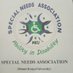 MKU Special Needs Association (@mkuspecialneeds) Twitter profile photo MKU Special Needs Association (@mkuspecialneeds) Twitter profile photo